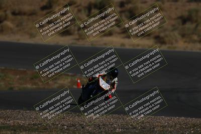 media/Apr-19-2025-AHRMA (Sat) [[3d98ca3309]]/Practice/Group 4/Turns 1  and  5/